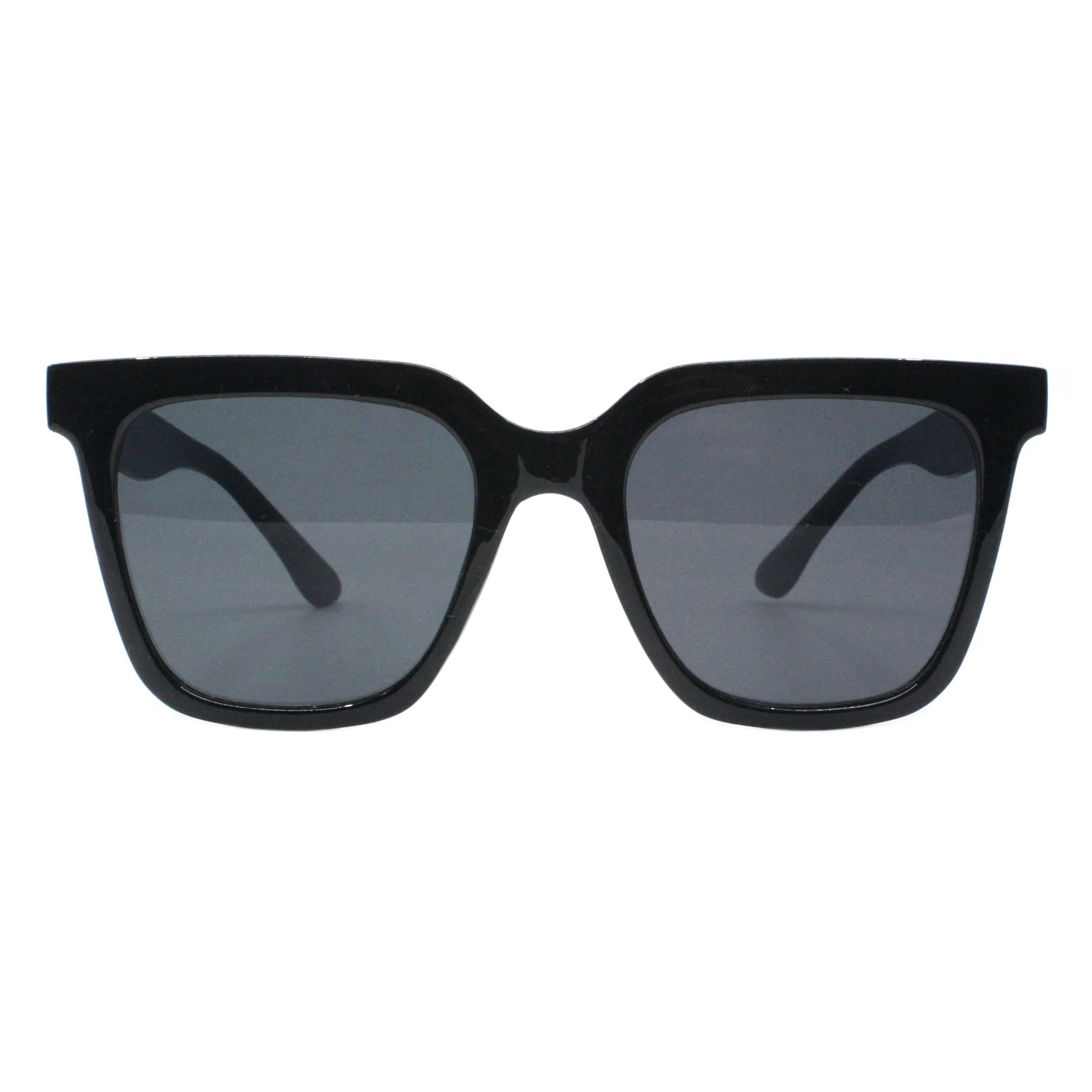 PASTL Feeling Fresh Sunglasses