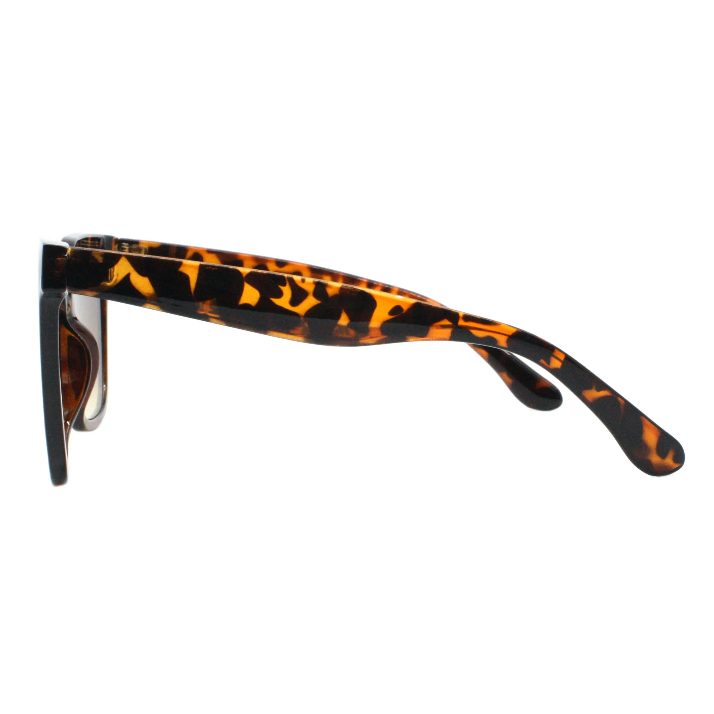PASTL Feeling Fresh Sunglasses