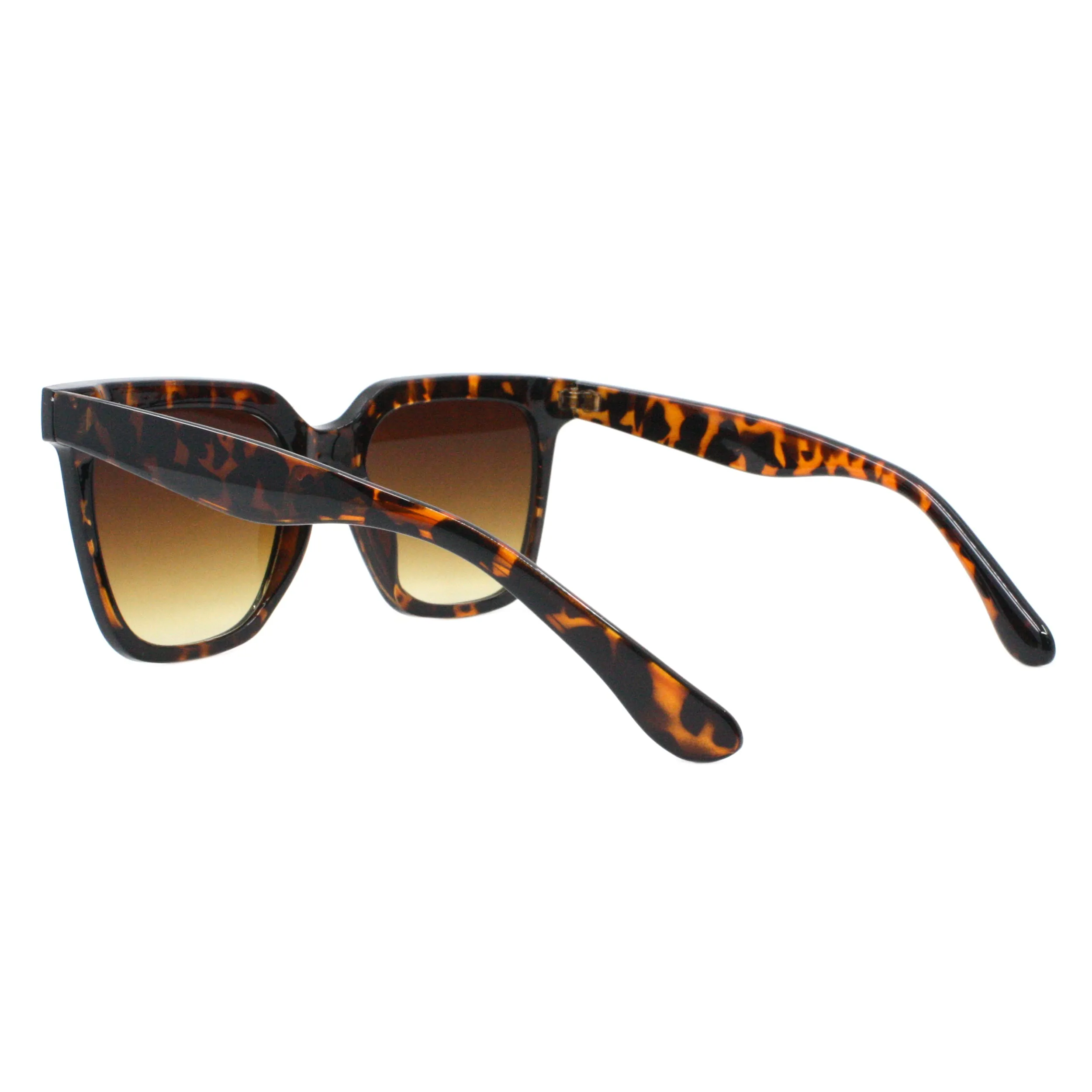 PASTL Feeling Fresh Sunglasses