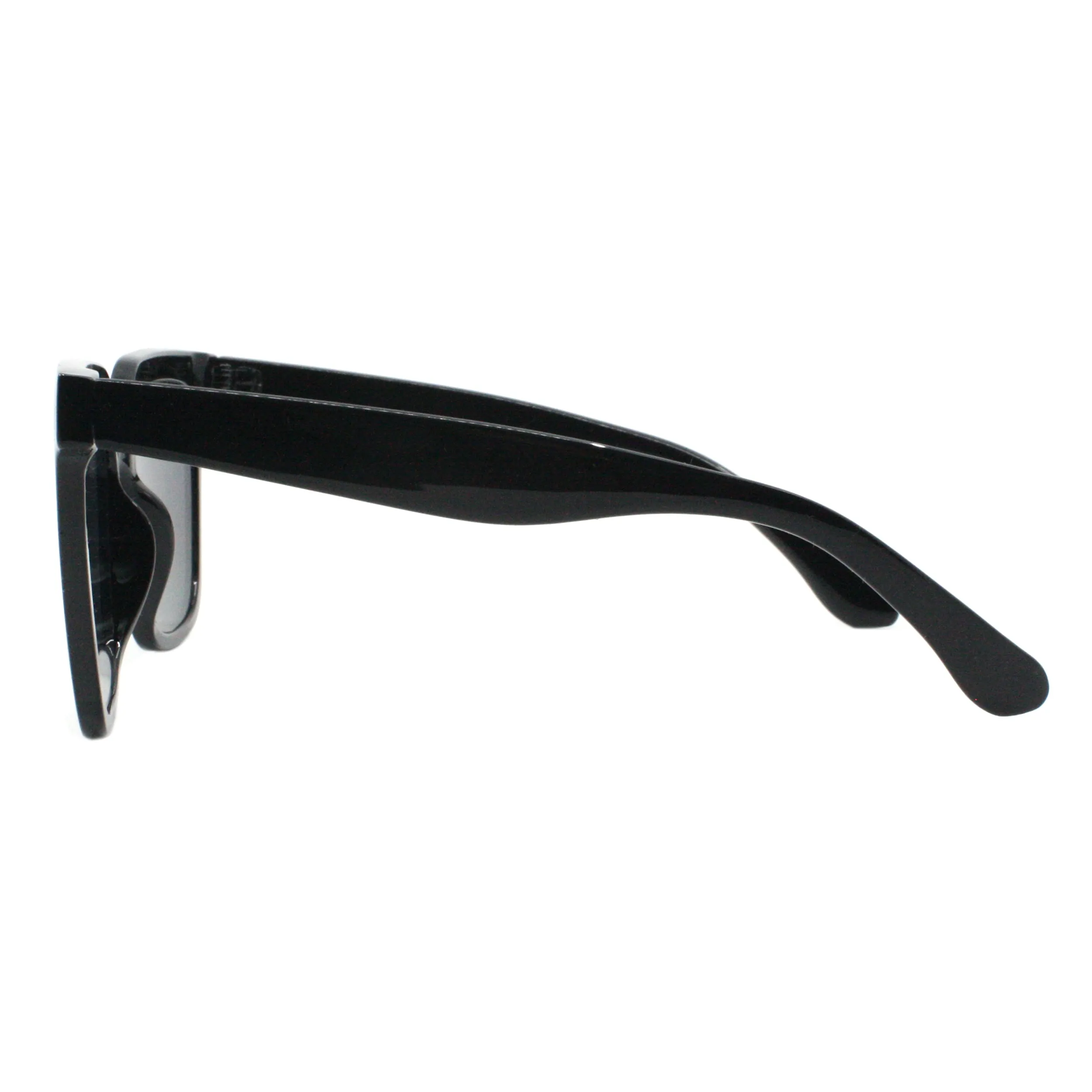 PASTL Feeling Fresh Sunglasses