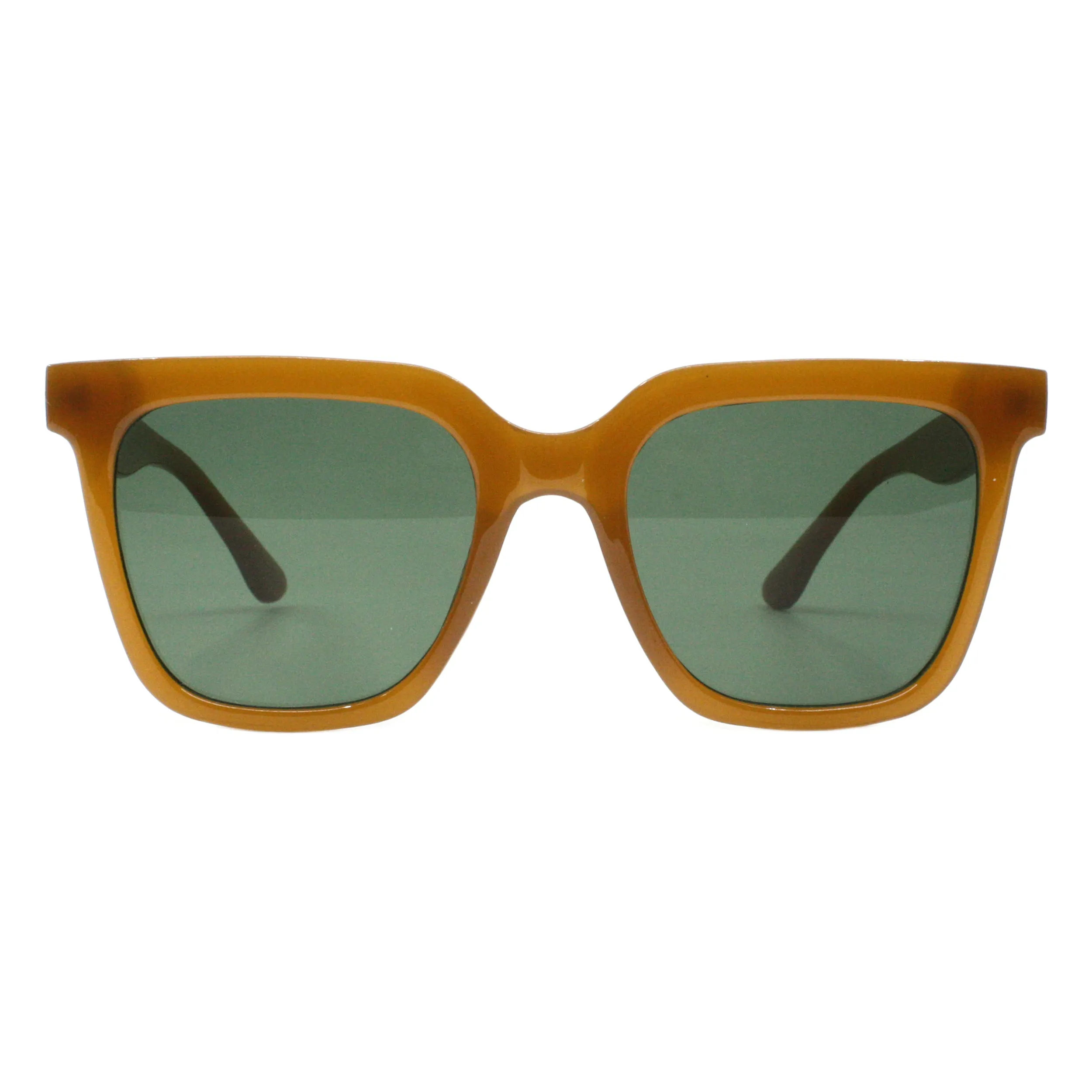 PASTL Feeling Fresh Sunglasses