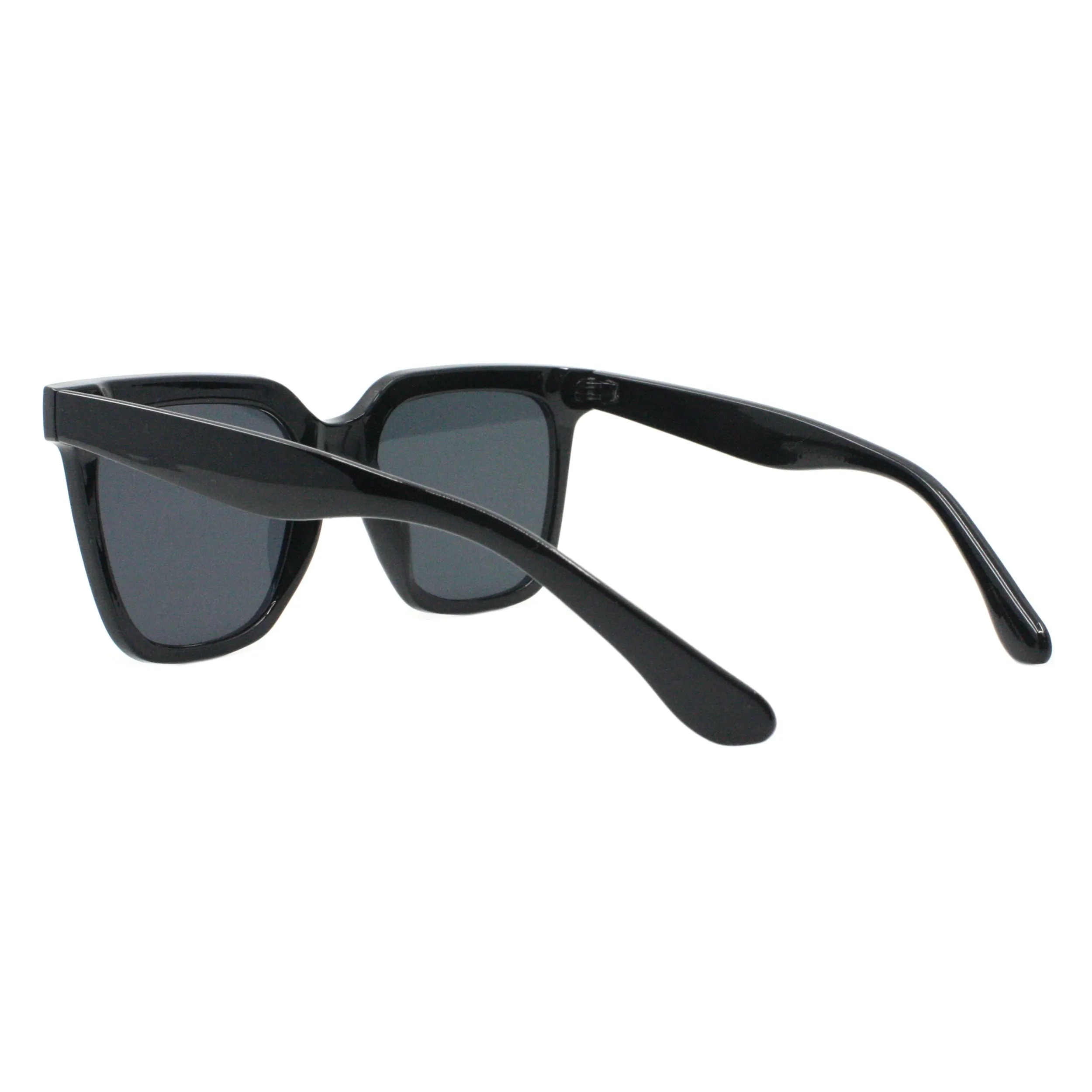 PASTL Feeling Fresh Sunglasses
