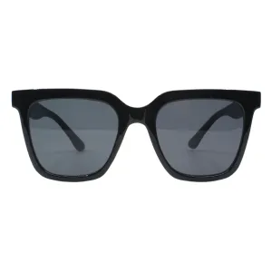 PASTL Feeling Fresh Sunglasses