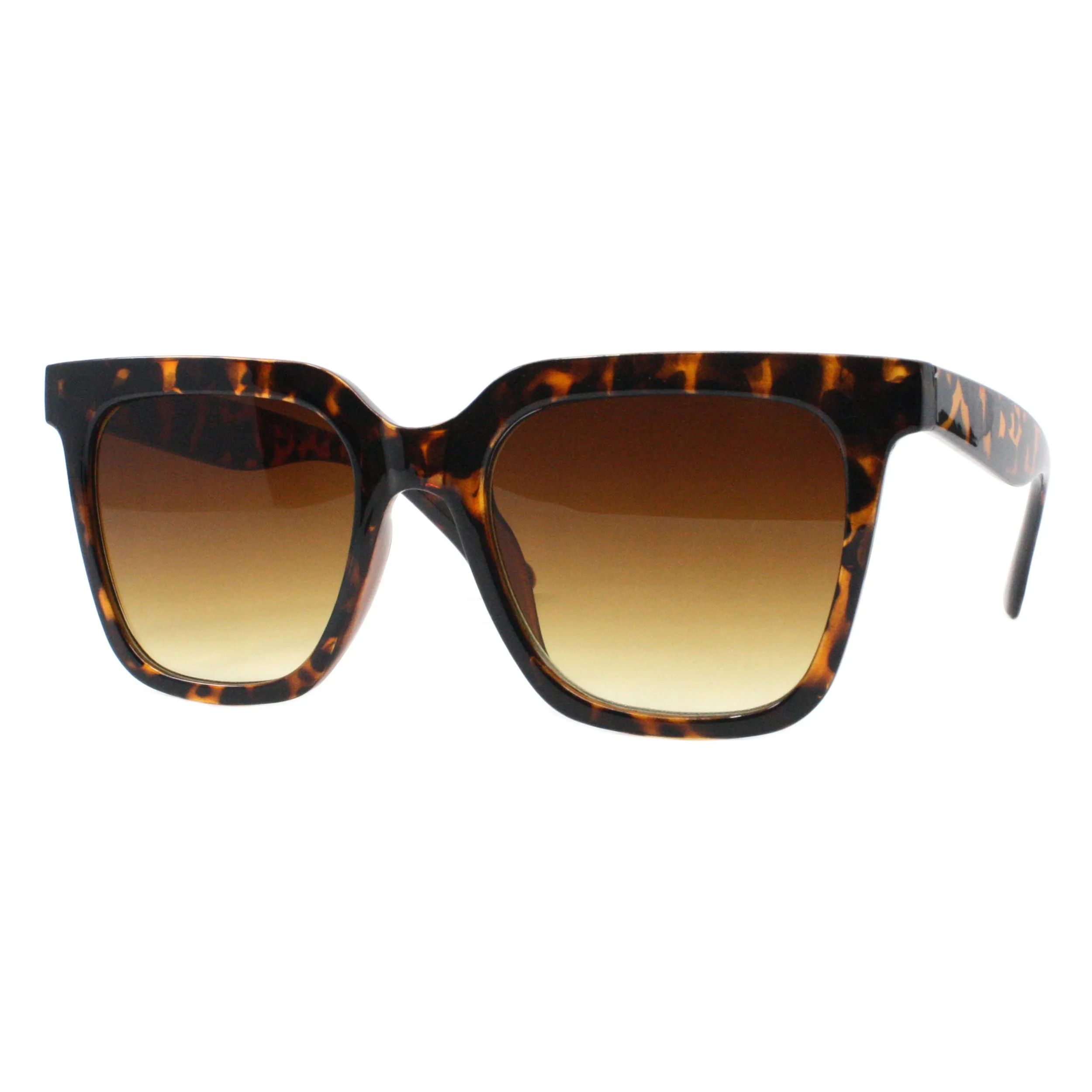 PASTL Feeling Fresh Sunglasses