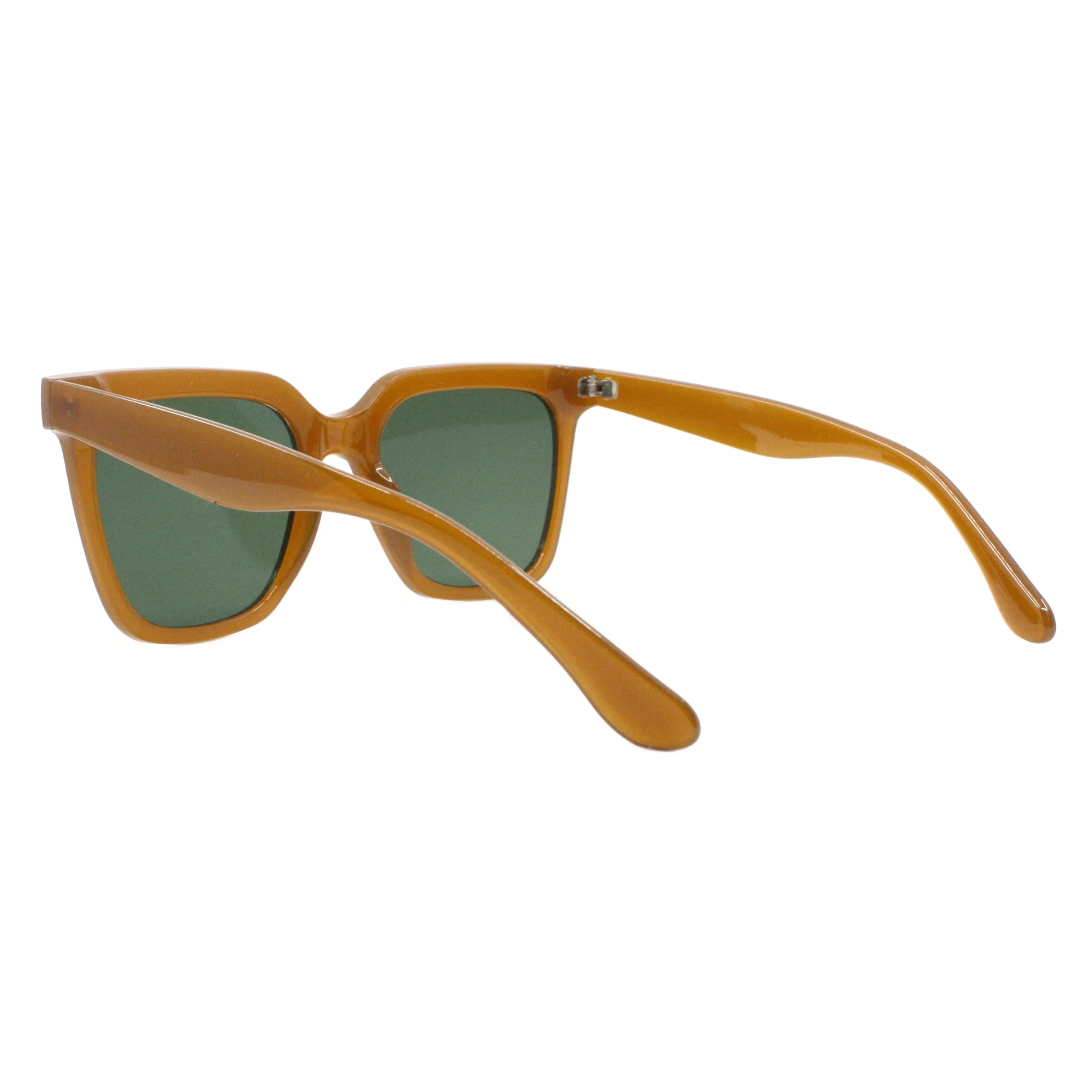 PASTL Feeling Fresh Sunglasses