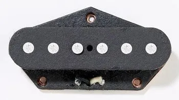 Pickup - Razor Vintage style bridge pickup for Tele