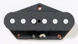 Pickup - Razor Vintage style bridge pickup for Tele