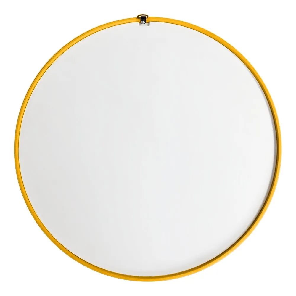 Pittsburgh Penguins: Modern Disc Wall Sign