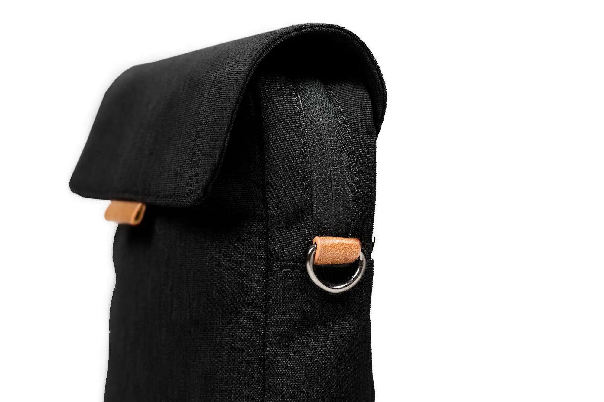 PKG Burrard 1L Cross-body | Waist-pack