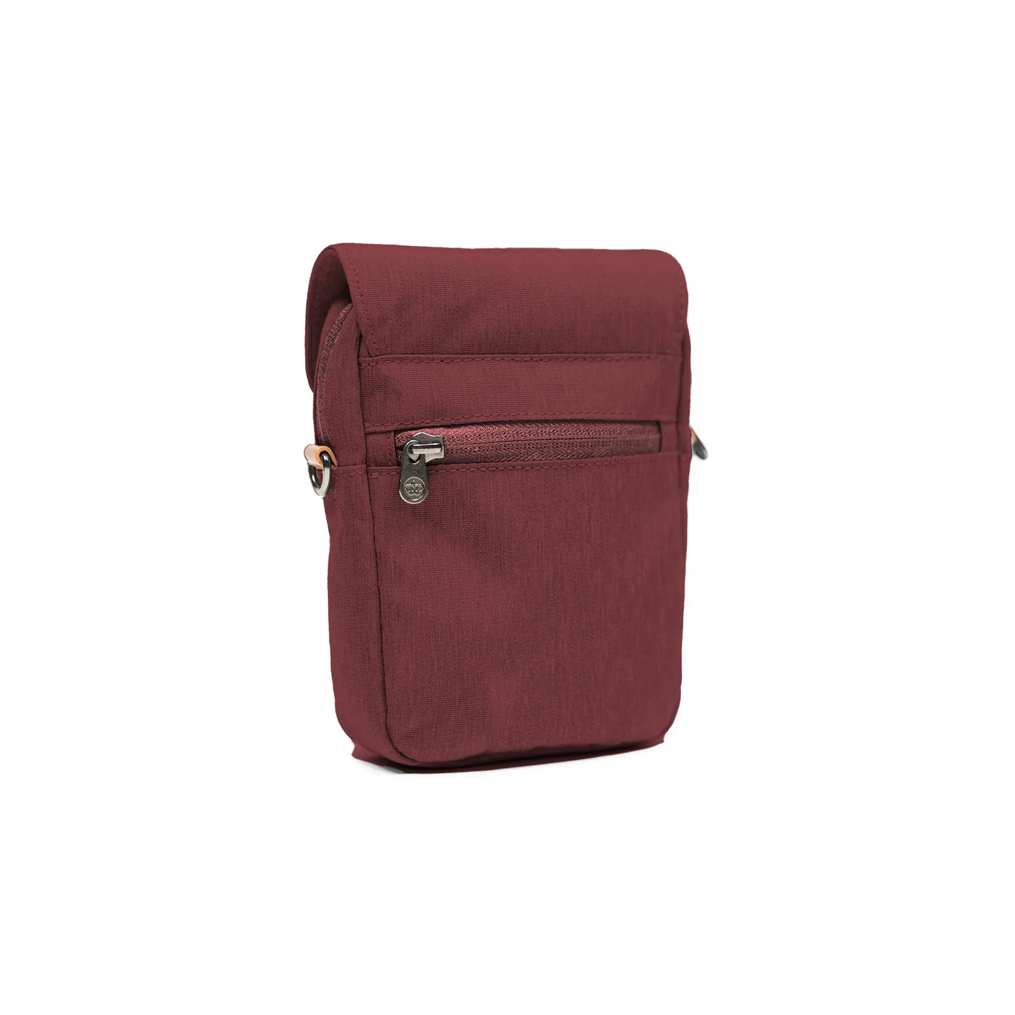 PKG Burrard 1L Cross-body | Waist-pack