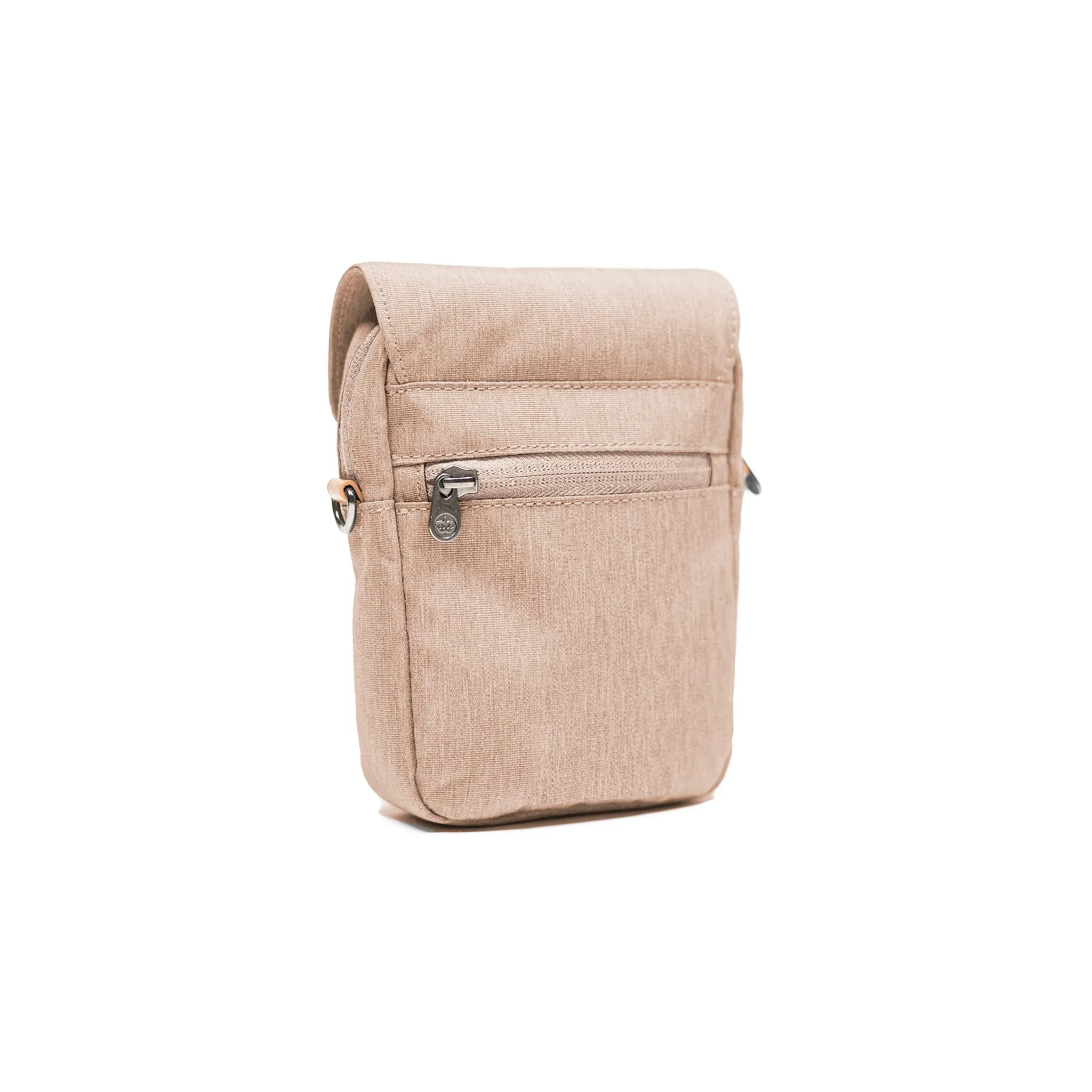 PKG Burrard 1L Cross-body | Waist-pack