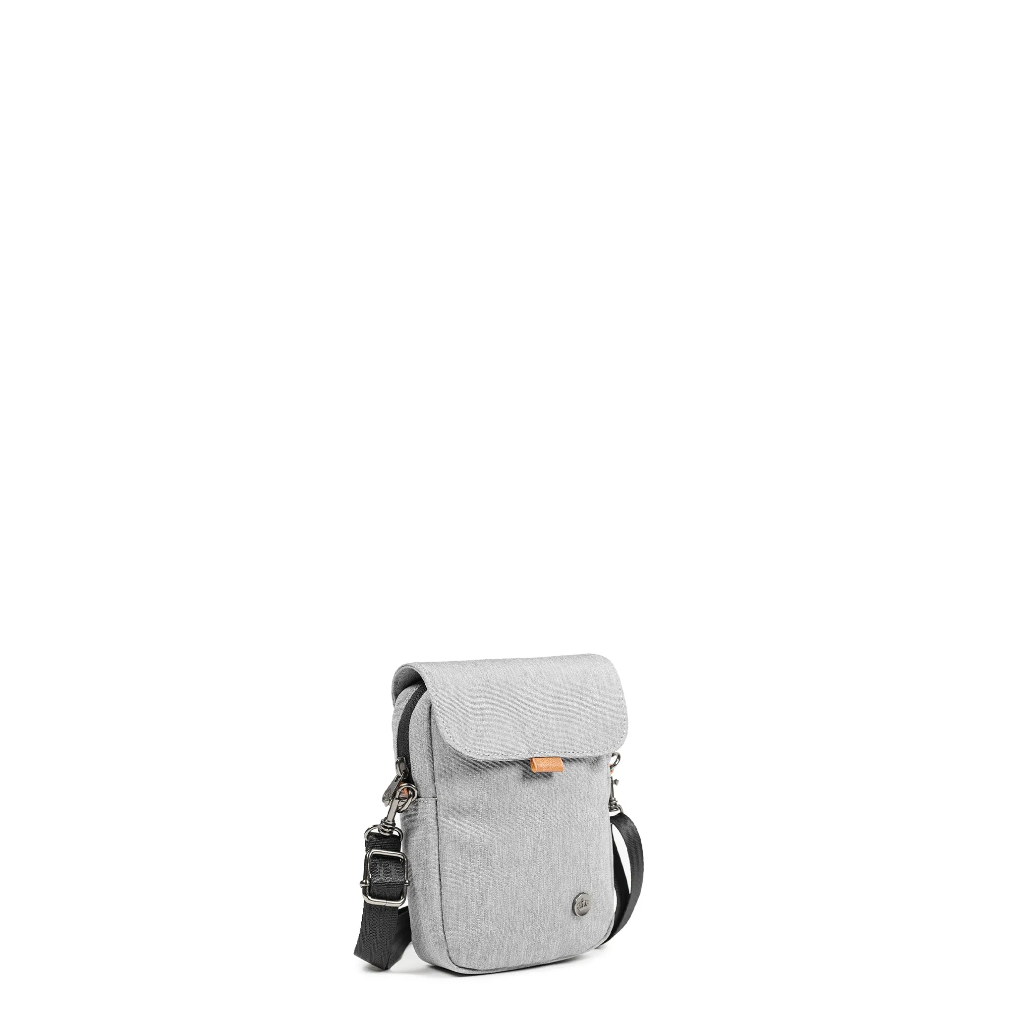 PKG Burrard 1L Cross-body | Waist-pack