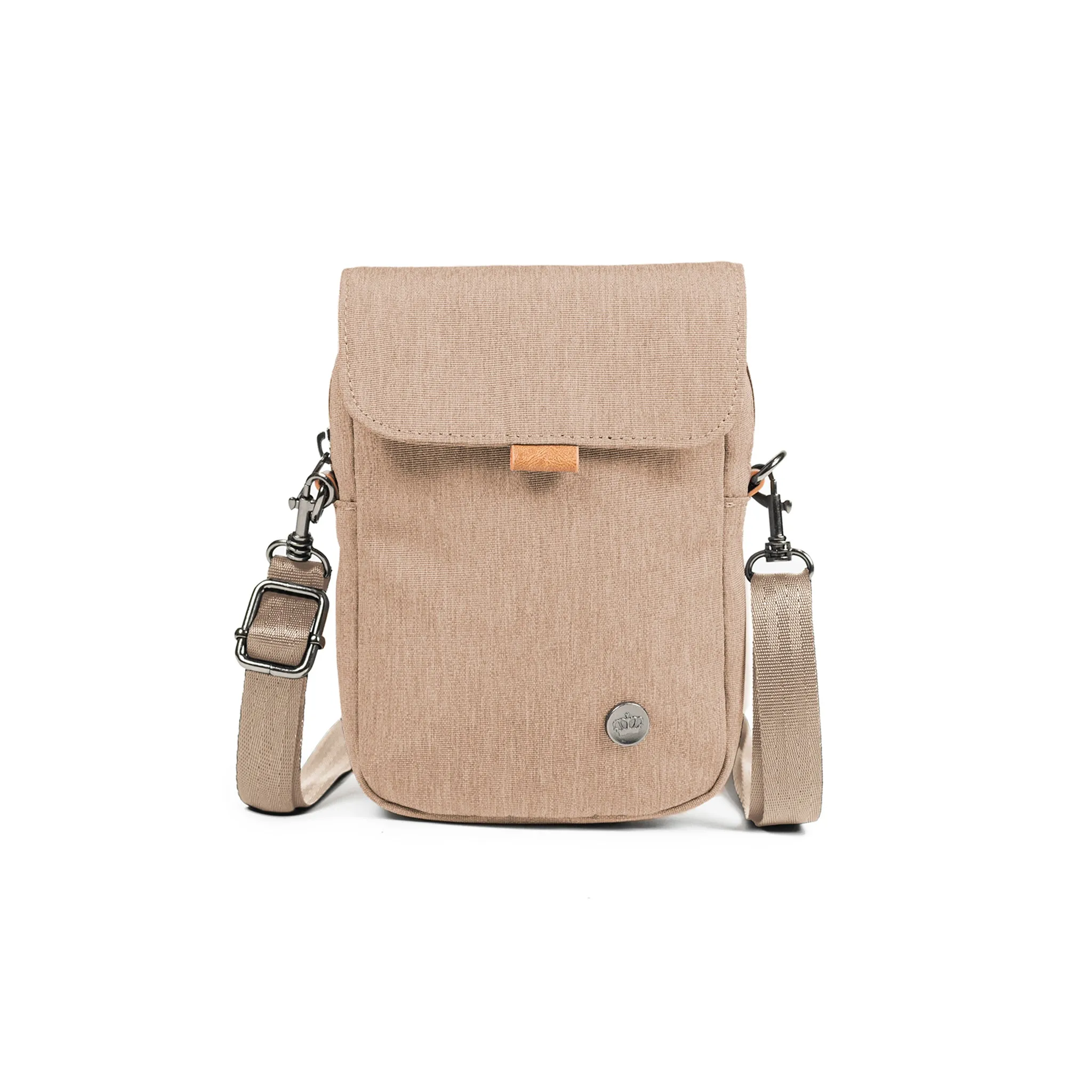 PKG Burrard 1L Cross-body | Waist-pack