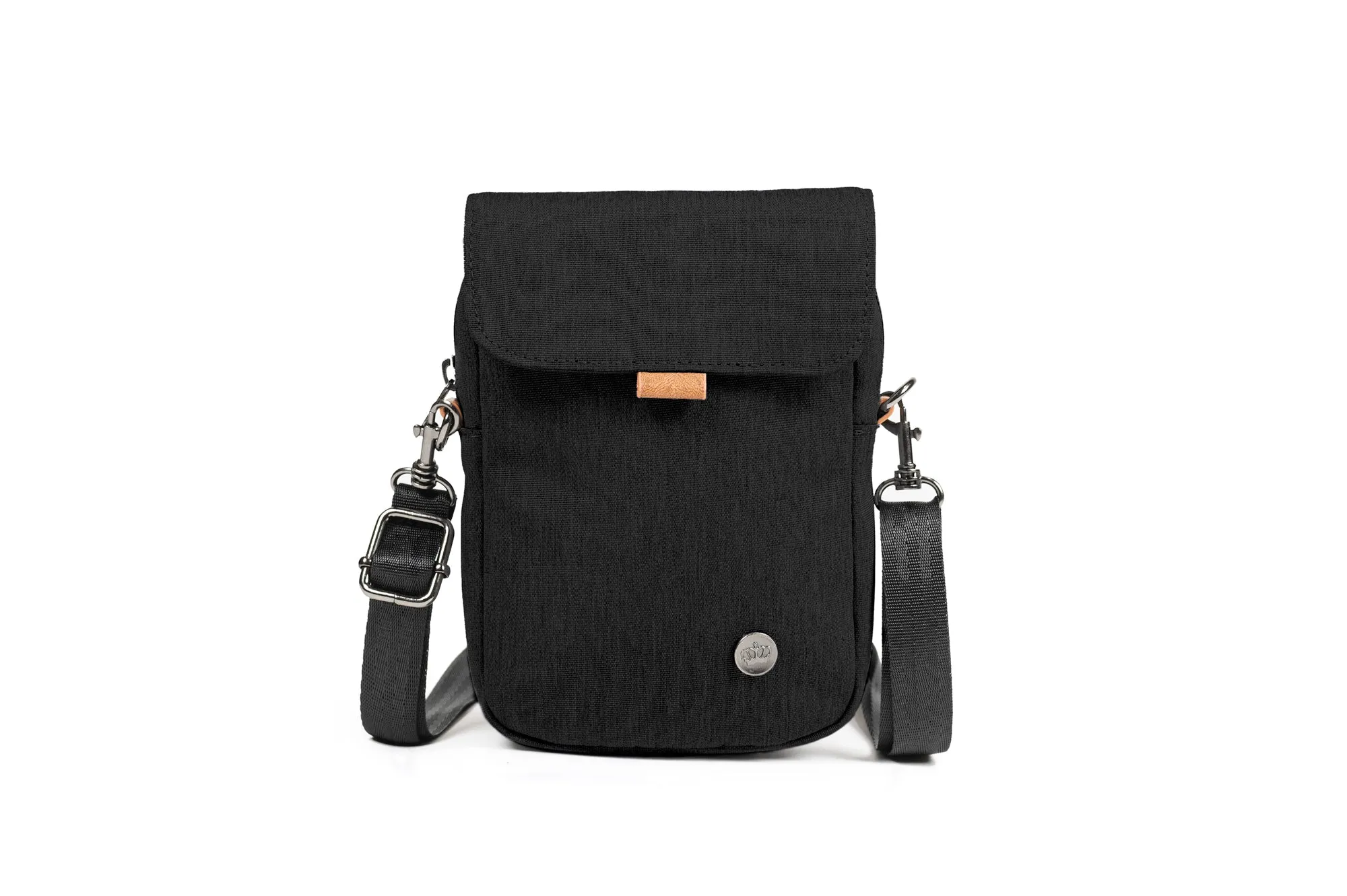 PKG Burrard 1L Cross-body | Waist-pack