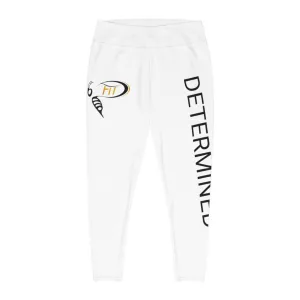 Plus Size Leggings