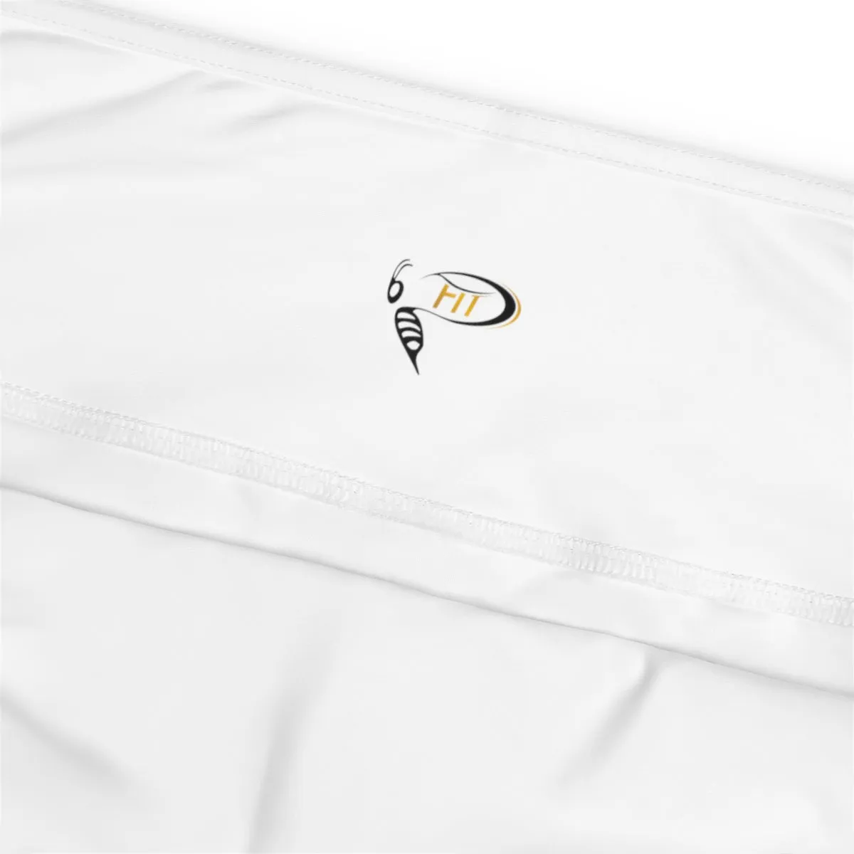 Plus Size Leggings