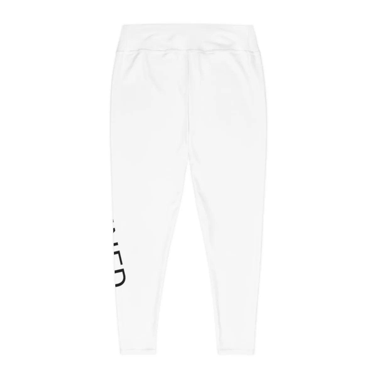 Plus Size Leggings