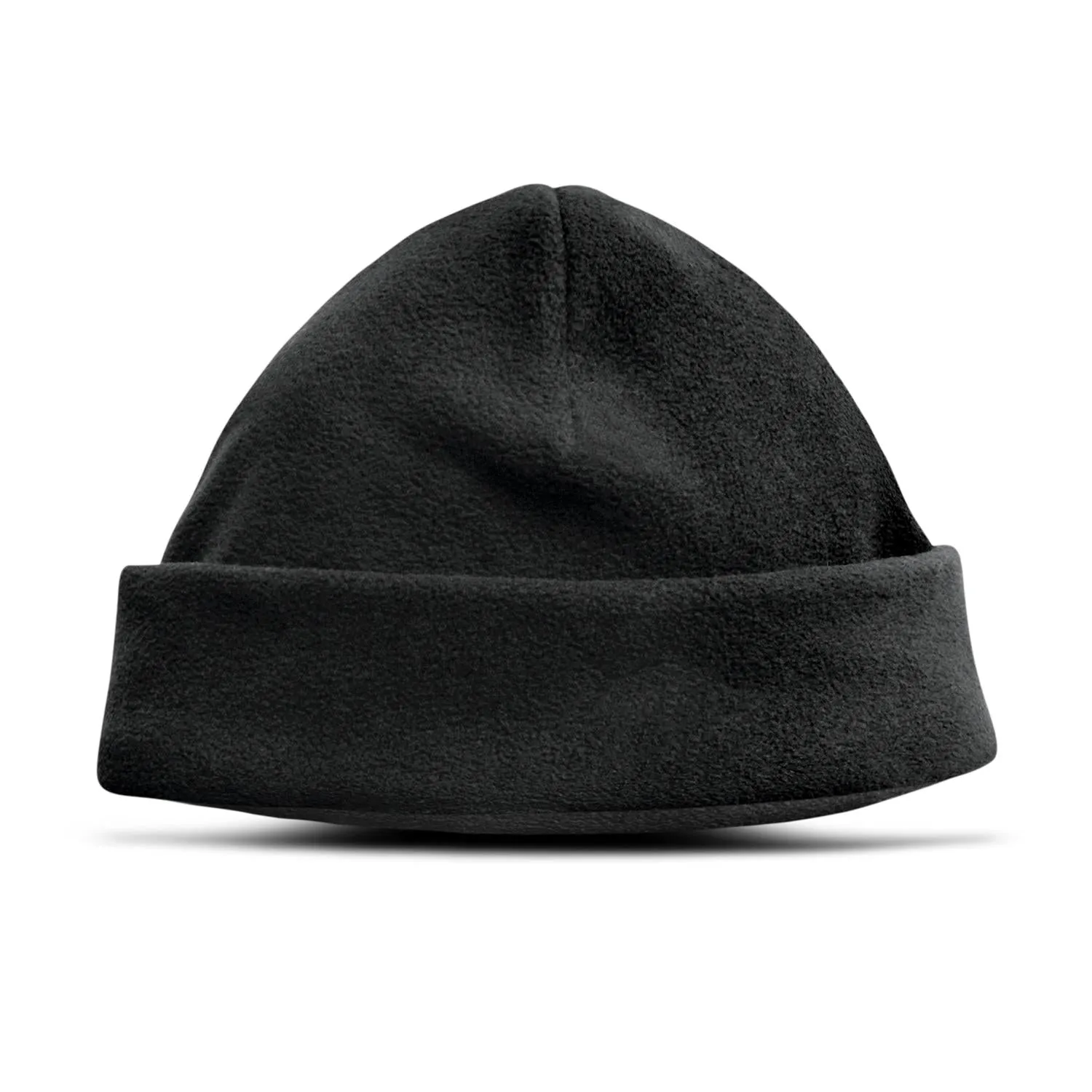 Polar Fleece Beanie(SHW-31T)