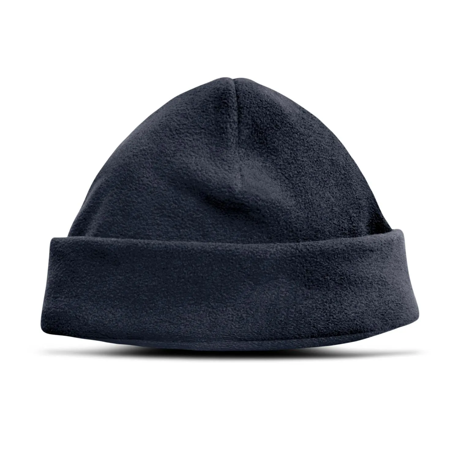 Polar Fleece Beanie(SHW-31T)