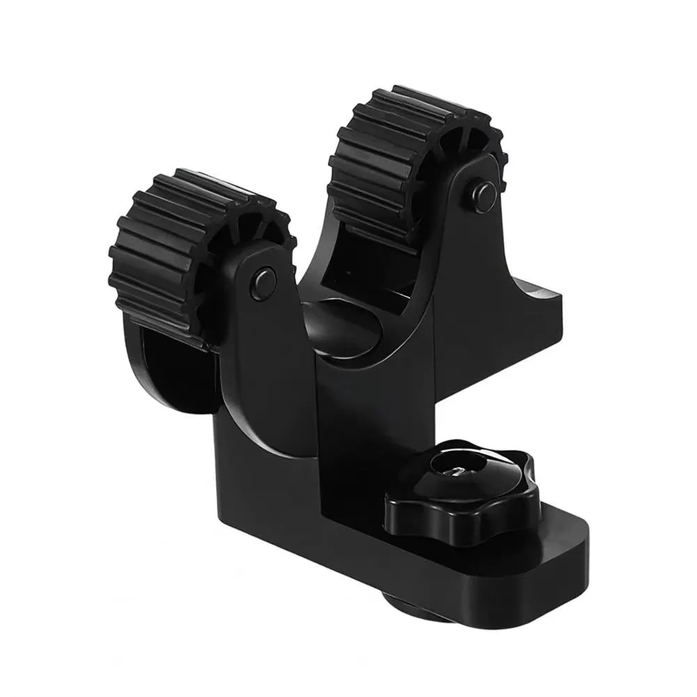 Portable Kayak Oar Paddle Holder Plastic Storage Fixed Bracket Paddle Storage Fixed Bracket Paddle Accessories