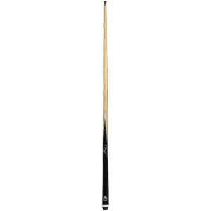 Powerglide Original 2 PC Cue