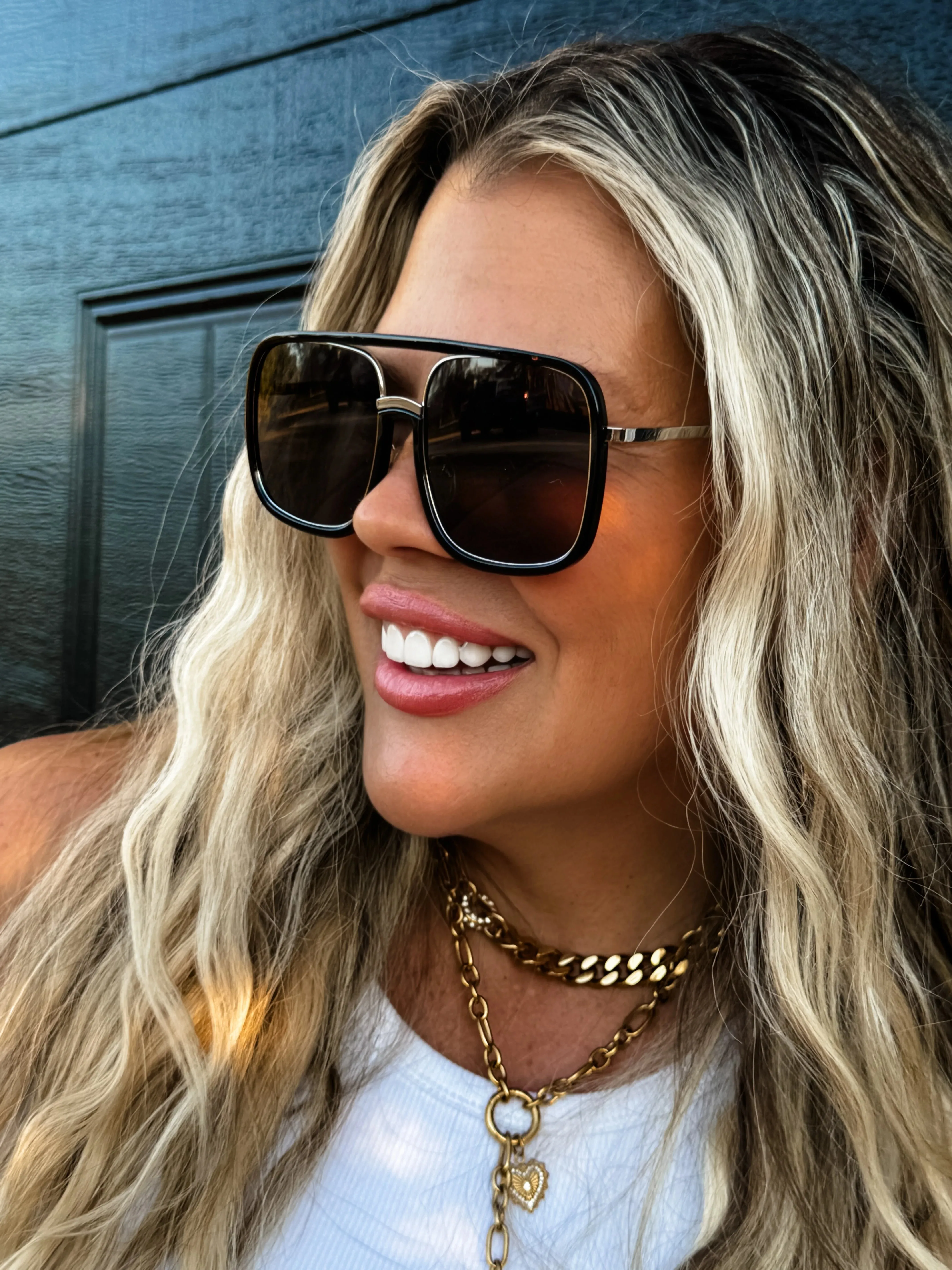 PRE-ORDER: GOLDEN HOUR FRAMES