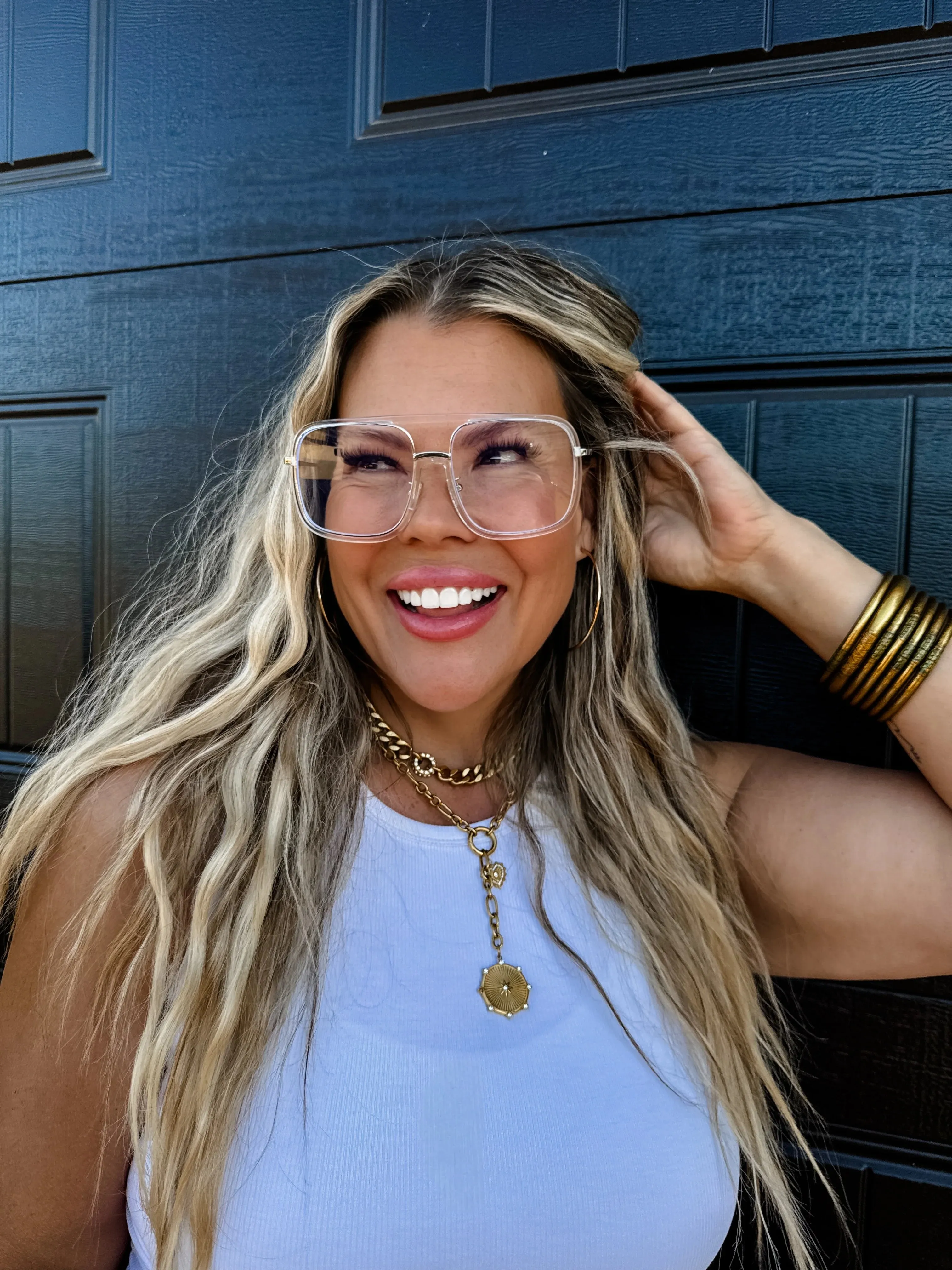 PRE-ORDER: GOLDEN HOUR FRAMES