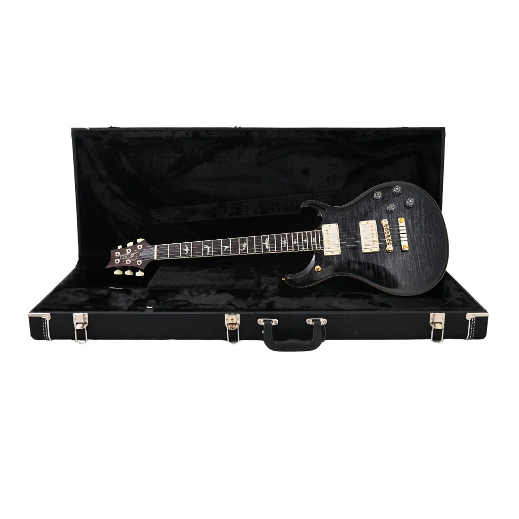PRS McCarty 594 Purple Mist - 10 Top
