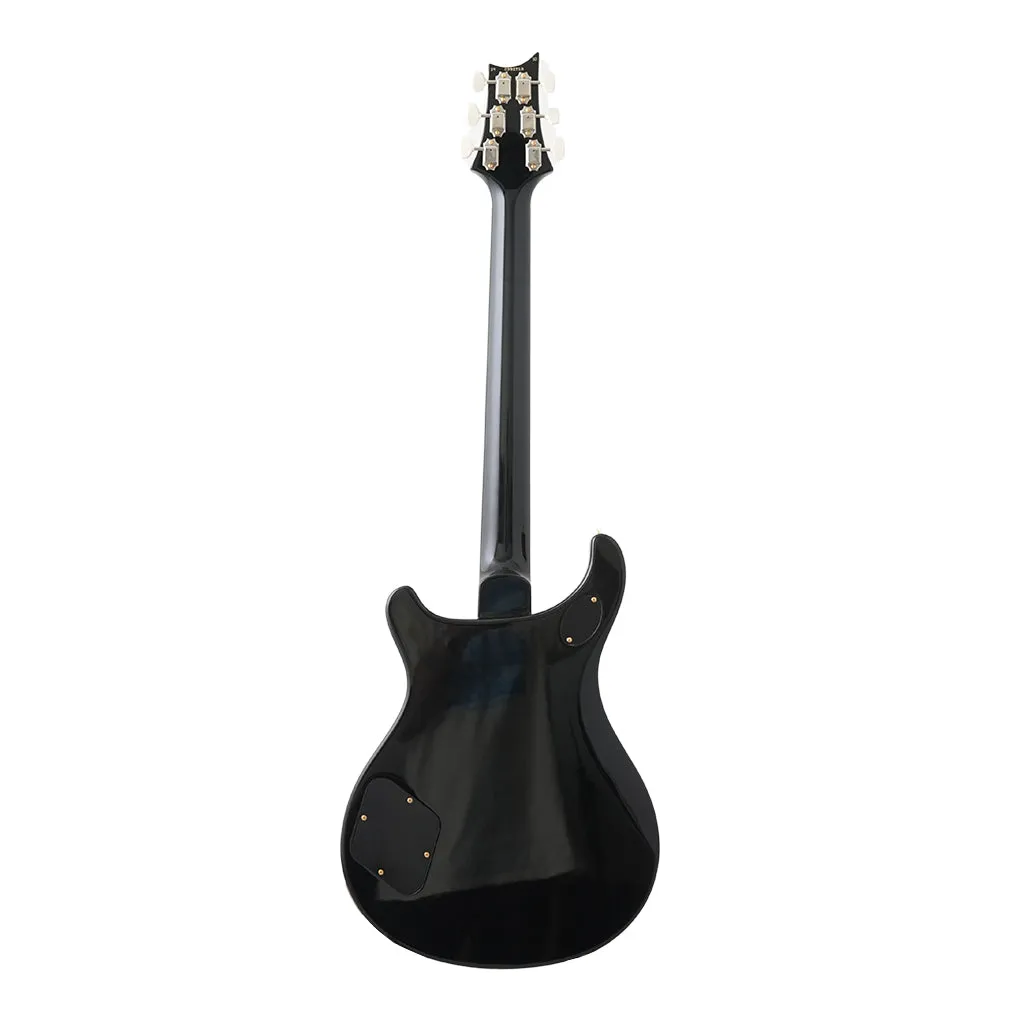 PRS McCarty 594 Purple Mist - 10 Top