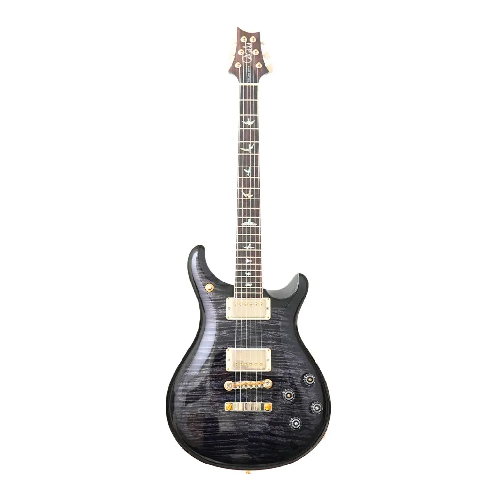 PRS McCarty 594 Purple Mist - 10 Top