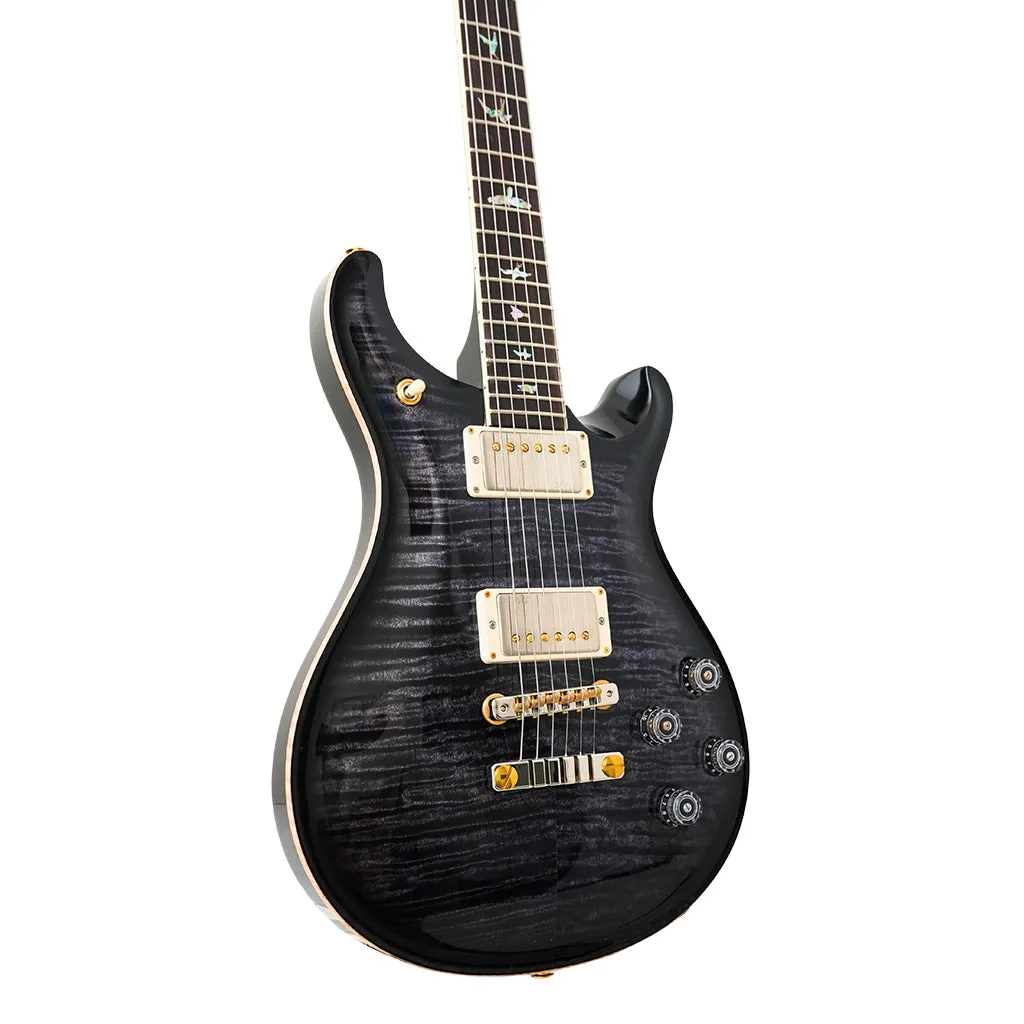 PRS McCarty 594 Purple Mist - 10 Top