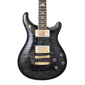PRS McCarty 594 Purple Mist - 10 Top
