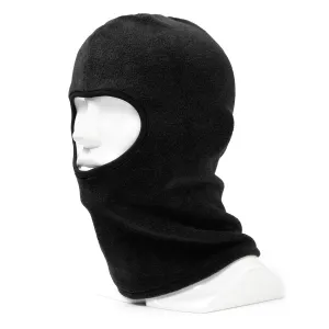 Rainbird Freeze Balaclava