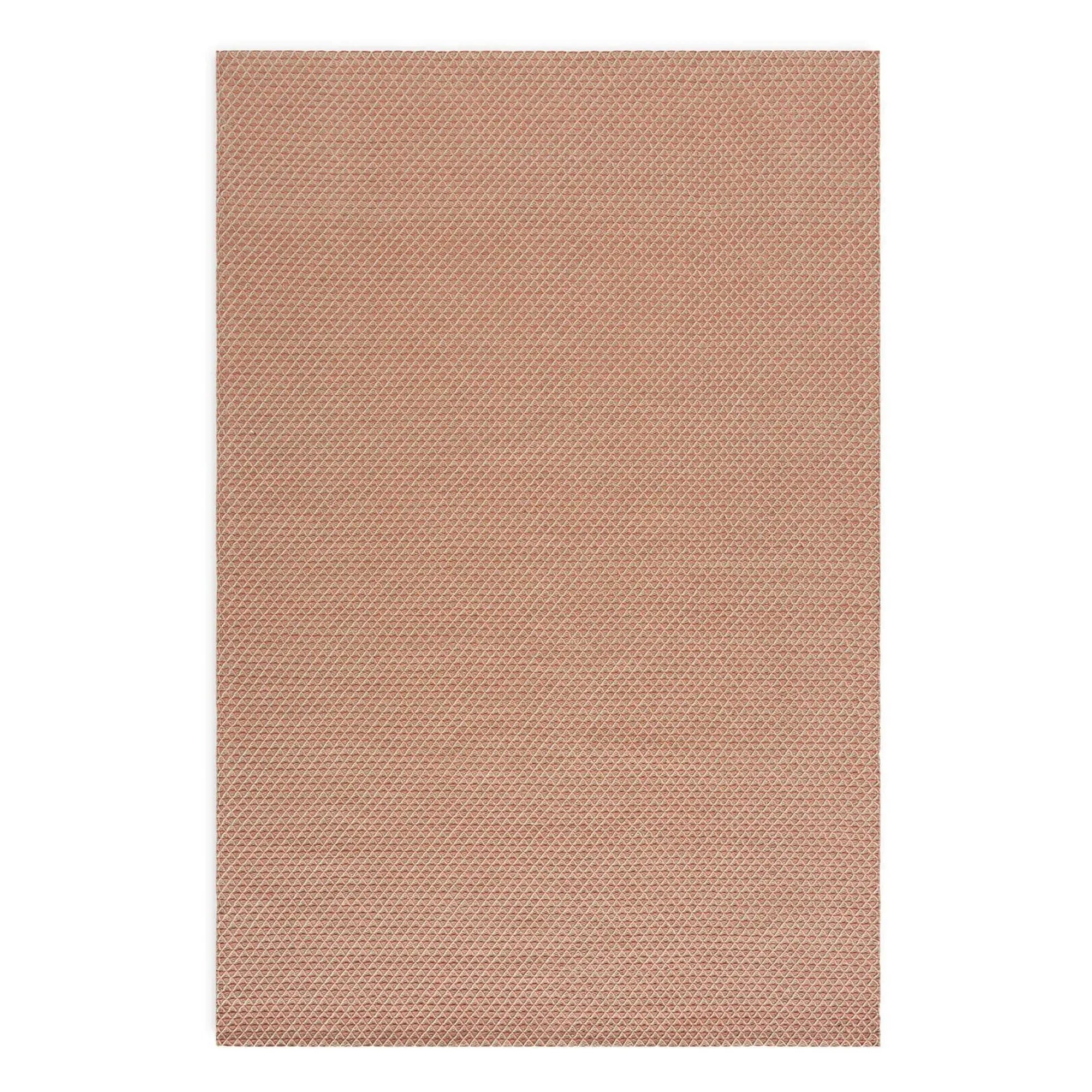 Raw - Rugs