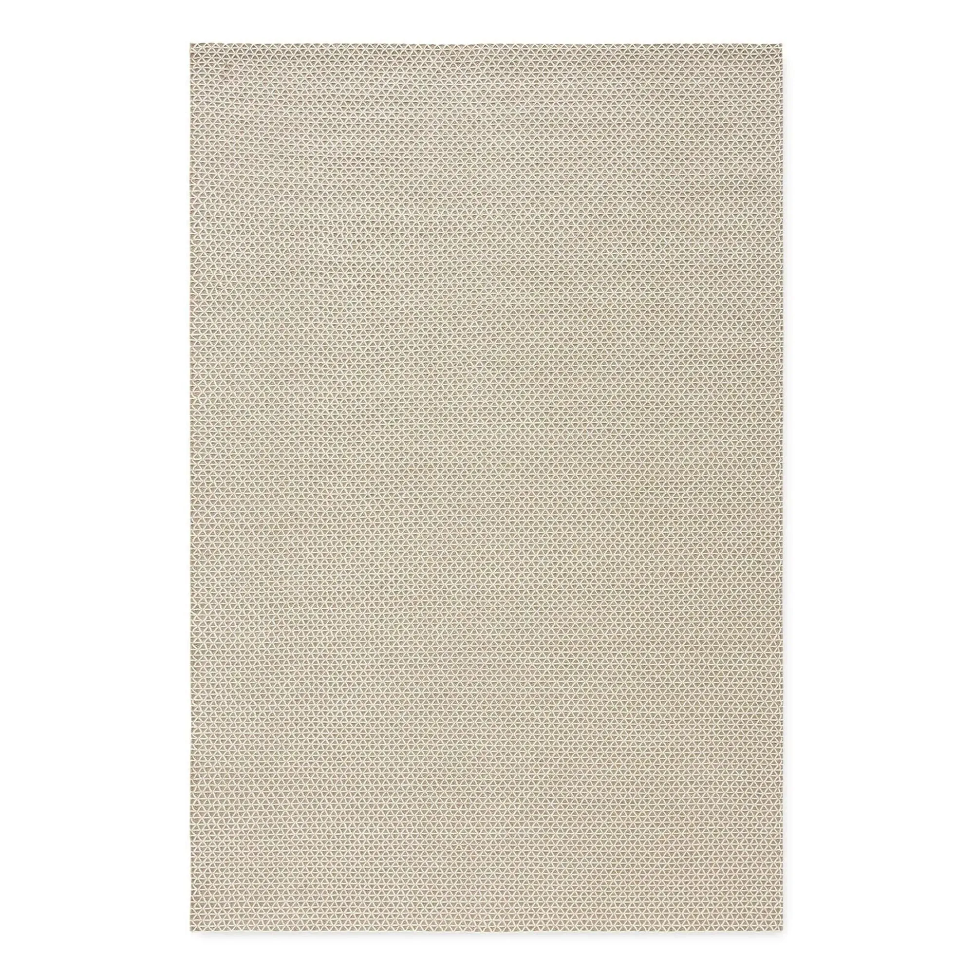 Raw - Rugs