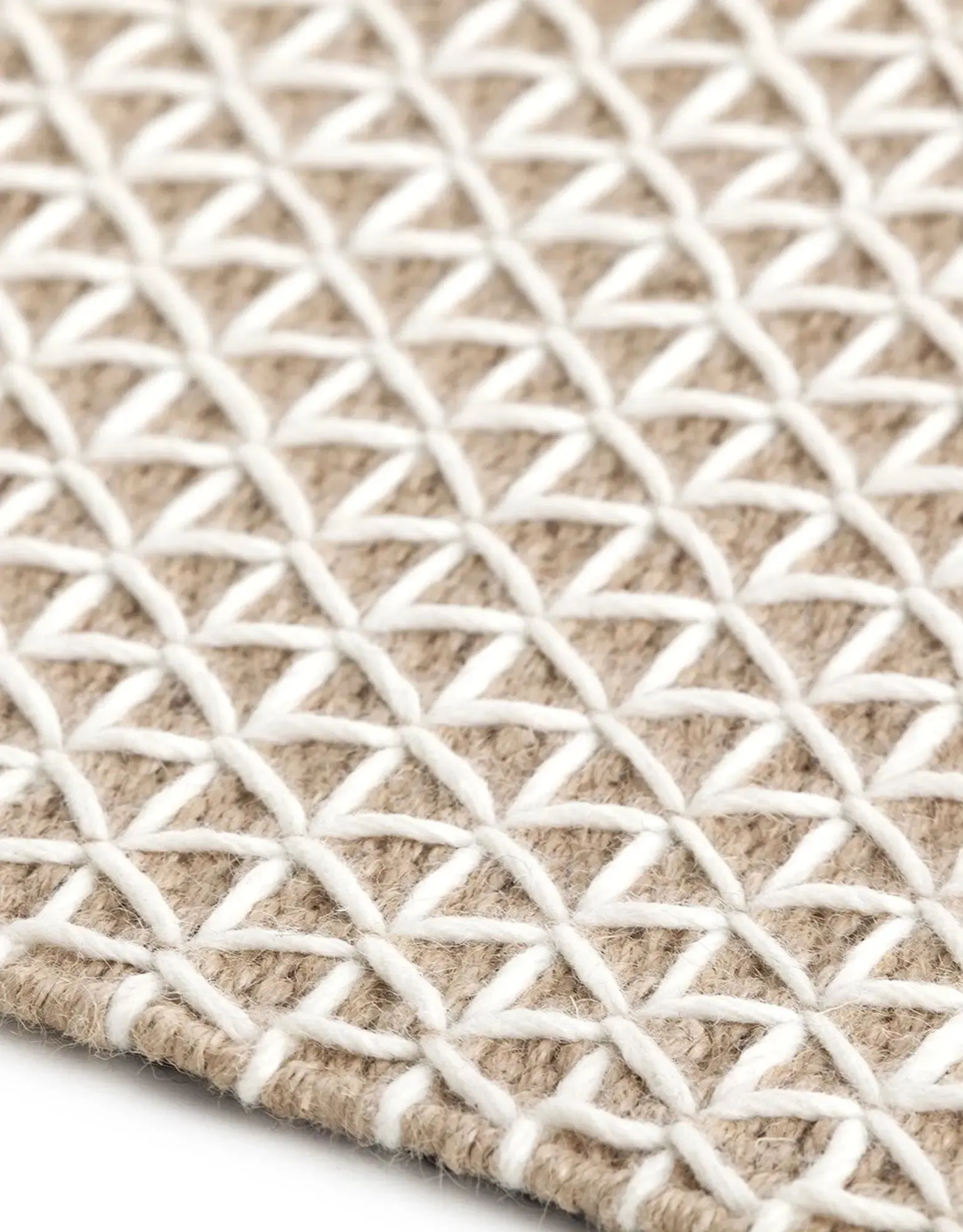 Raw - Rugs