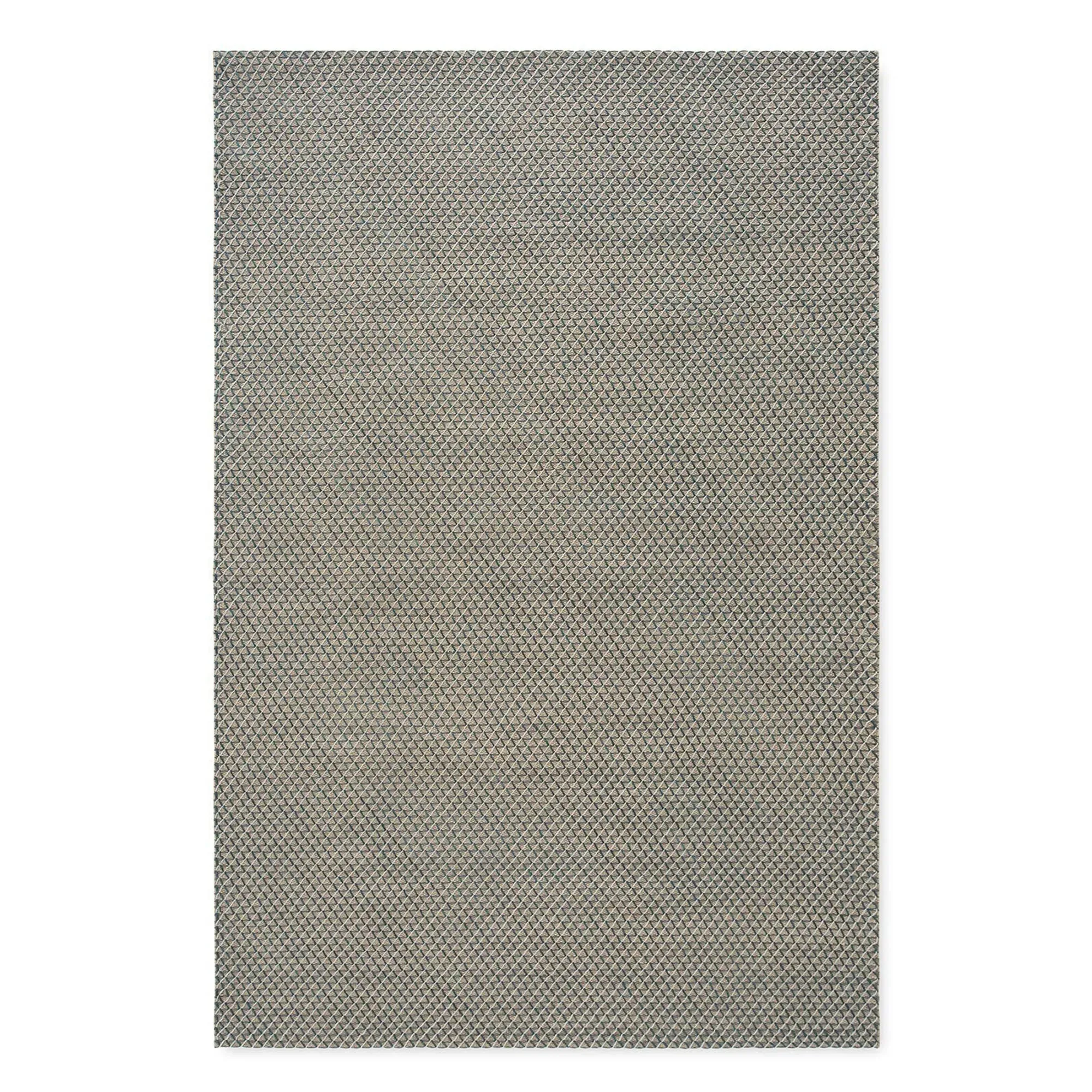 Raw - Rugs