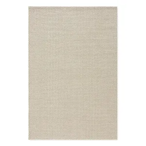 Raw - Rugs