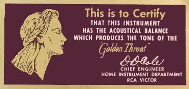 RCA-CERTIFY-LABEL
