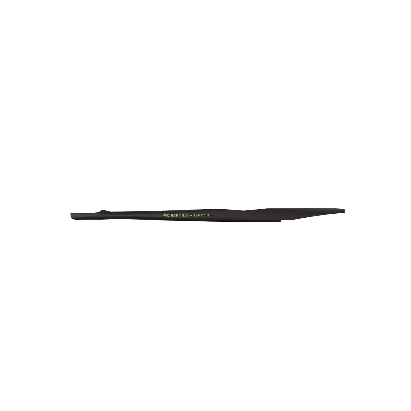Reptile Sports - Foil Aqua Lift