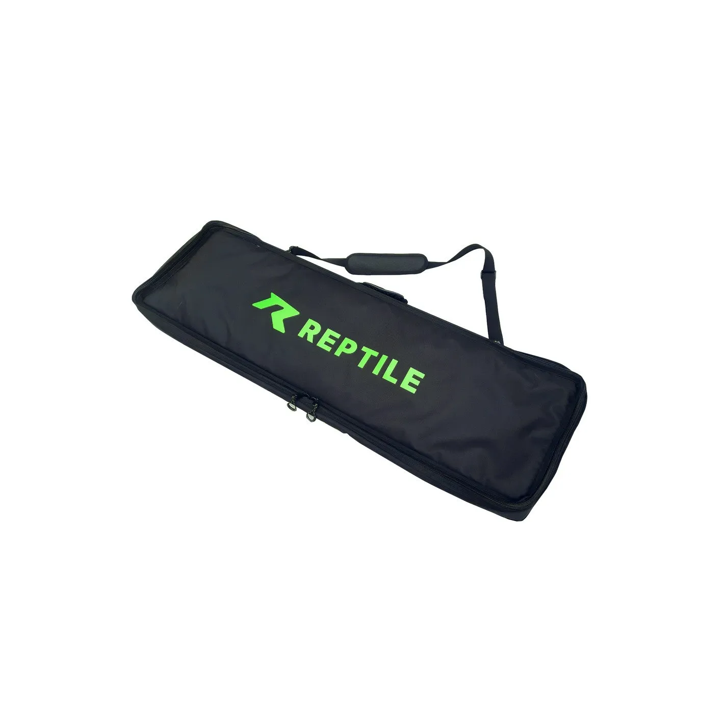 Reptile Sports - Foil Aqua Lift