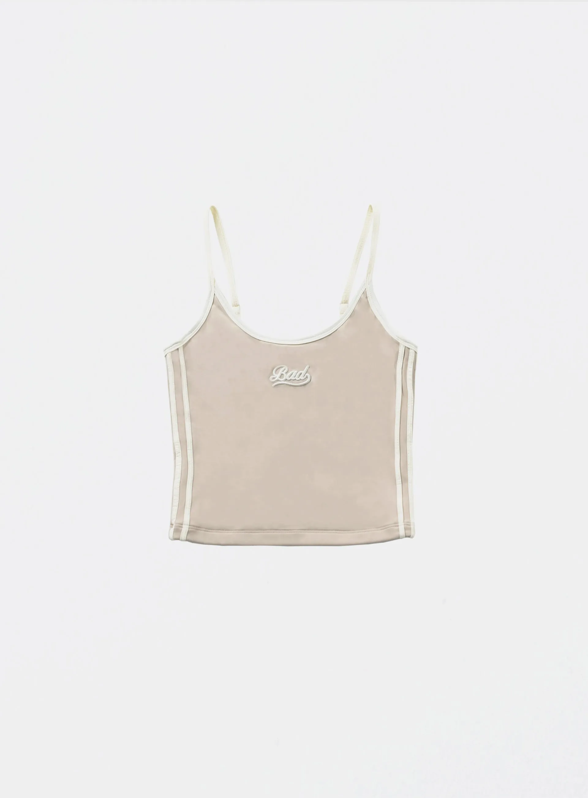 Retro Sports Crop Set