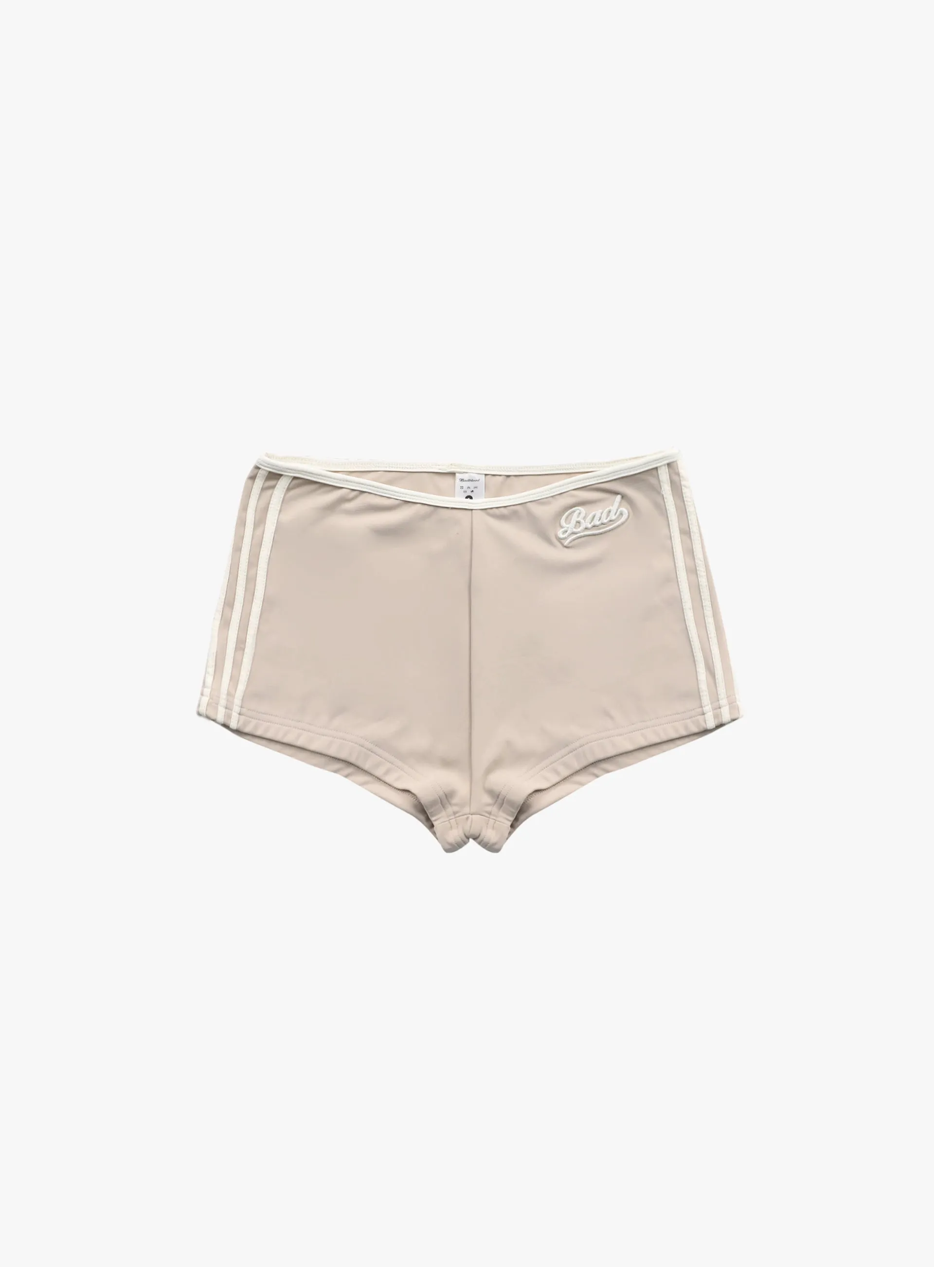 Retro Sports Crop Set