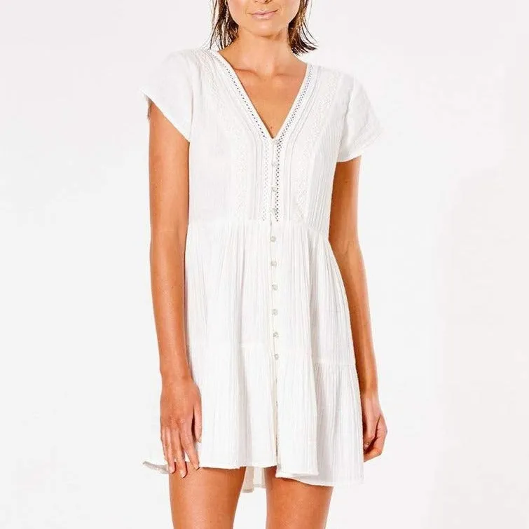 Rip Curl Summer Breeze Dress