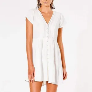 Rip Curl Summer Breeze Dress