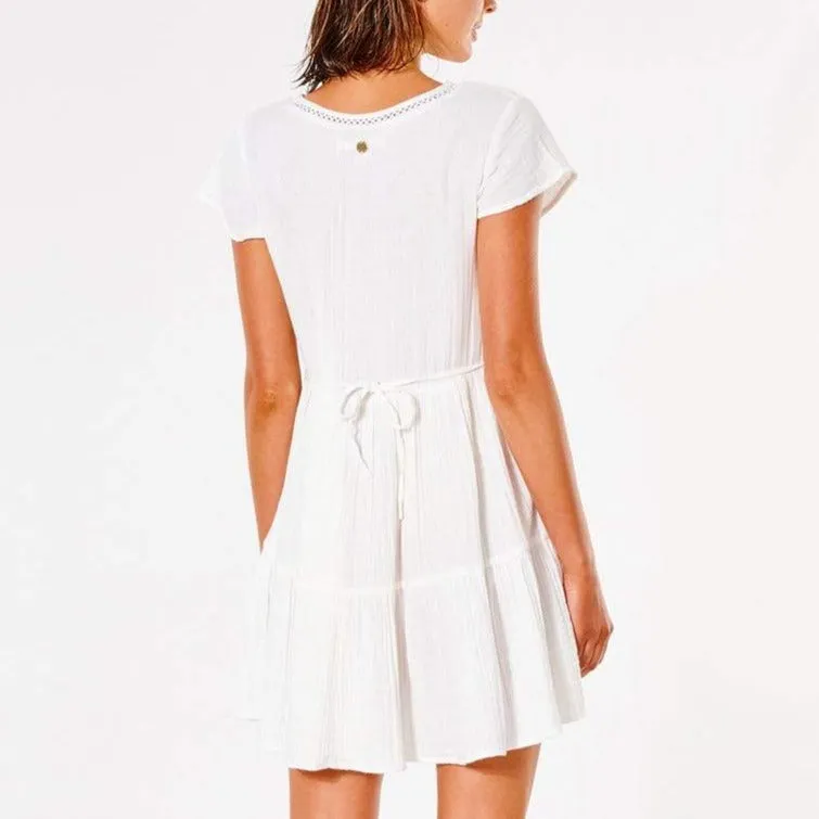 Rip Curl Summer Breeze Dress