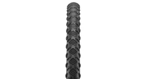Ritchey CX Comp Speedmax Tyre 700 x 32 (32-622) 30tpi Wire Black