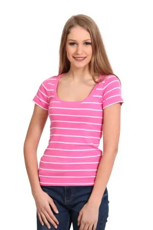 RL Top
