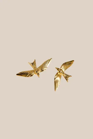 ROBIN EARRINGS
