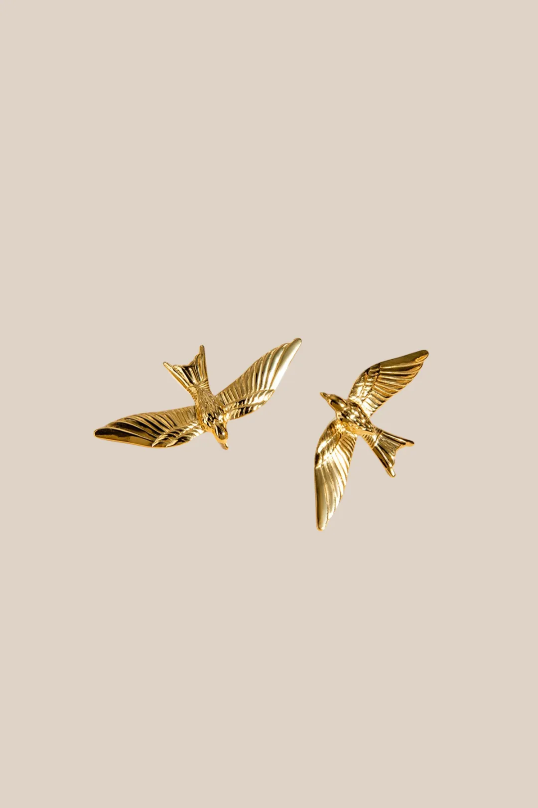 ROBIN EARRINGS